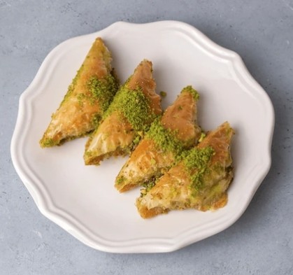 Doyurucu Porsiyon 1000 Gr Şöbiyet